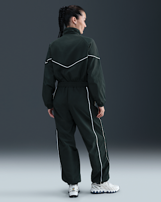 NIKE公式】ナイキ スポーツウェア ウィンドランナー ウィメンズ